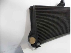 Recambio de intercooler para chrysler voyager (es) 2.5 turbodiesel referencia OEM IAM 4798014   2