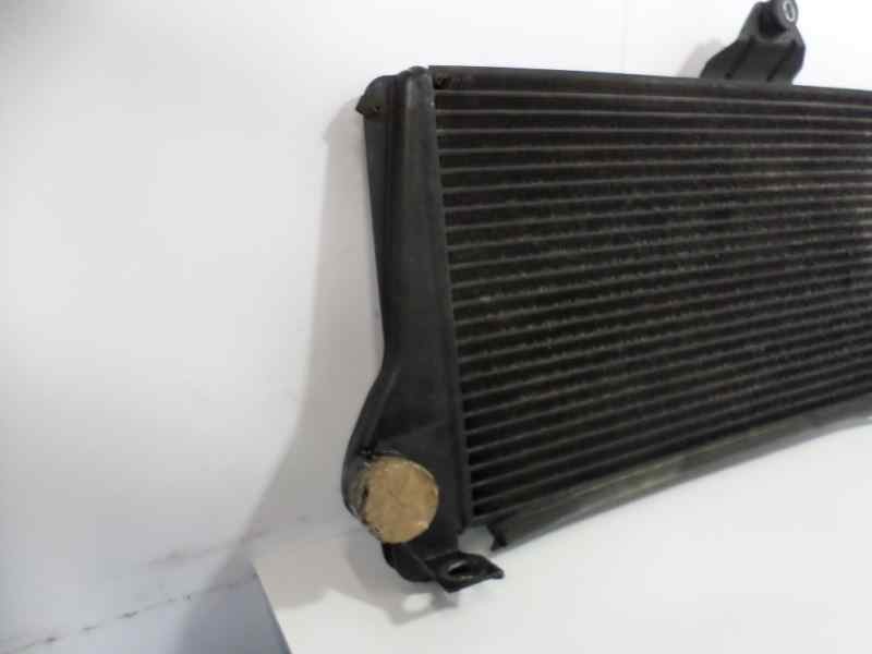 Recambio de intercooler para chrysler voyager (es) 2.5 turbodiesel referencia OEM IAM 4798014  