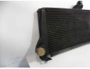 INTERCOOLER 4798014 4798014 