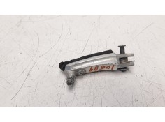 Recambio de estribo para honda nc 750 nc 750 x referencia OEM IAM 50661MBW000   2