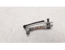 ESTRIBO LATERAL 50661MBW000 50661MBW000 