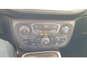 MANDO CLIMATIZADOR P6TM19DX9AB P6TM19DX9AB 60928135