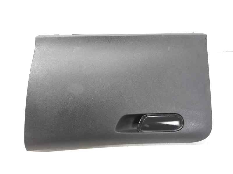 Recambio de guantera para citroen c4 lim. tonic referencia OEM IAM 9671431377  