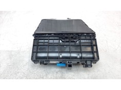 Recambio de guantera para bmw serie 3 berlina (g20) 2.0 16v turbodiesel referencia OEM IAM 5116187013   2