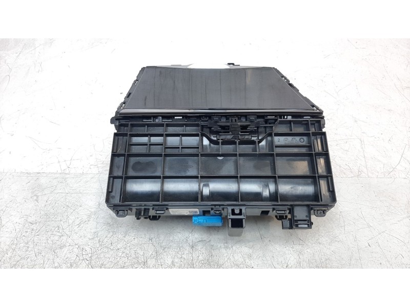 Recambio de guantera para bmw serie 3 berlina (g20) 2.0 16v turbodiesel referencia OEM IAM 5116187013  
