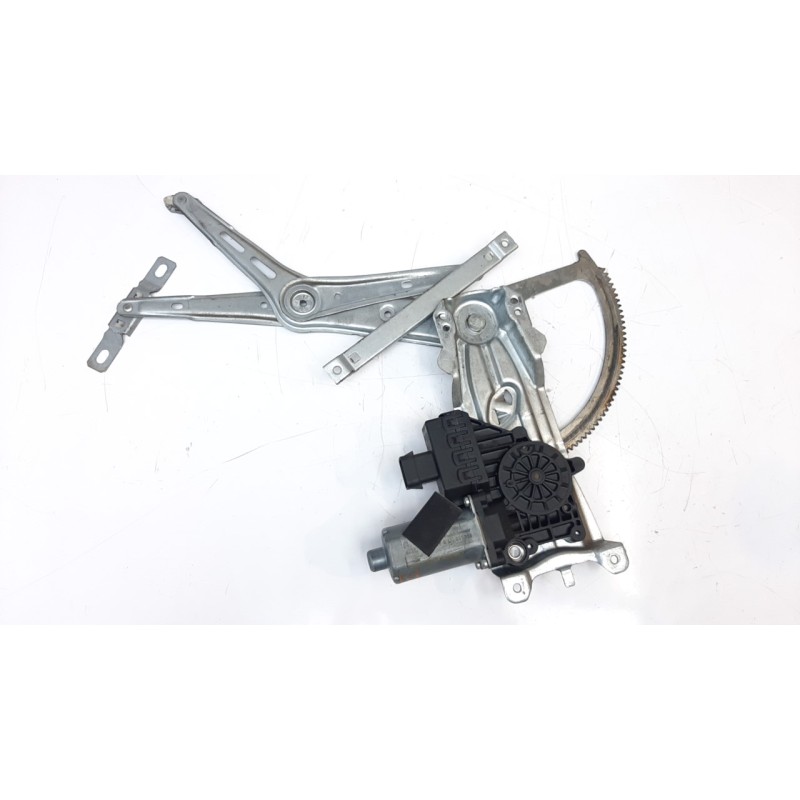 Recambio de elevalunas delantero izquierdo para opel astra h ber. 1.7 16v cdti referencia OEM IAM 944202218  