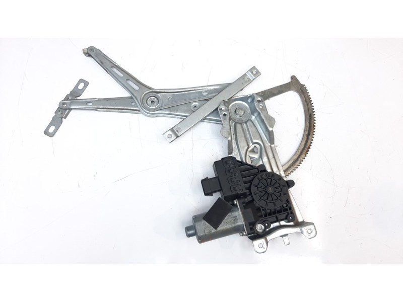 Recambio de elevalunas delantero izquierdo para opel astra h ber. 1.7 16v cdti referencia OEM IAM 944202218  