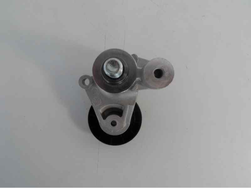 Recambio de tensor correa auxiliar para peugeot 206 berlina referencia OEM IAM 421232 421232 