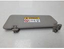 PARASOL DERECHO 964003555R 964003555R 
