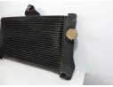 INTERCOOLER 4798014 4798014 