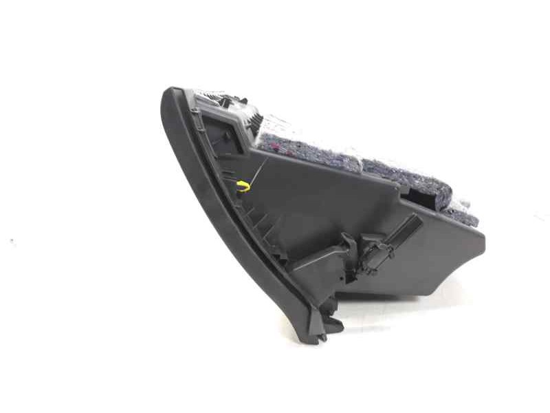 Recambio de guantera para citroen c4 lim. tonic referencia OEM IAM 9671431377  