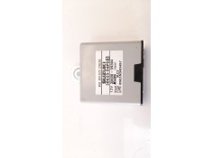 Recambio de modulo electronico para suzuki vitara 1.4 16v cat referencia OEM IAM 3560059304  