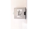 MODULO ELECTRONICO 3560059304 3560059304 