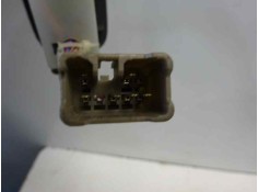 Recambio de mando elevalunas delantero izquierdo para suzuki baleno berlina sy (eg) 1.6 16v cat referencia OEM IAM    2