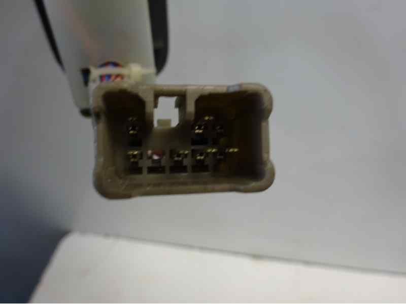 Recambio de mando elevalunas delantero izquierdo para suzuki baleno berlina sy (eg) 1.6 16v cat referencia OEM IAM   