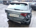 AUDI A3 SPORTBACK (8VA)
