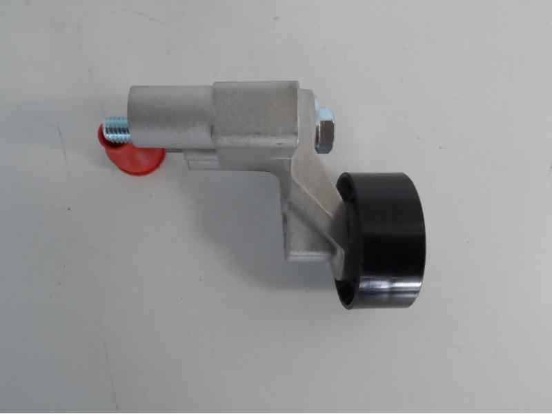 Recambio de tensor correa auxiliar para peugeot 206 berlina referencia OEM IAM 421232 421232 