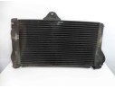 INTERCOOLER 4798014 4798014 
