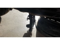 CABALLETE CENTRAL 08M70MKPJ80 08M70MKPJ80 