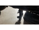CABALLETE CENTRAL 08M70MKPJ80 08M70MKPJ80 