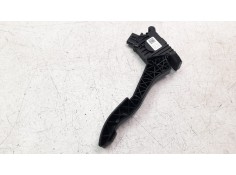 POTENCIOMETRO PEDAL 5Q1723503L 5Q1723503L 