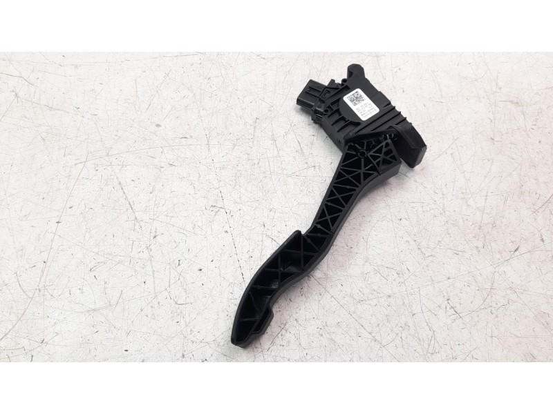 Recambio de potenciometro pedal para seat ateca (khp) fr referencia OEM IAM 5Q1723503L  