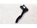 POTENCIOMETRO PEDAL 5Q1723503L 5Q1723503L 