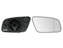 CRISTAL RETROVISOR DERECHO 4B0857536C 4B0857536C AD0167501 1050206015