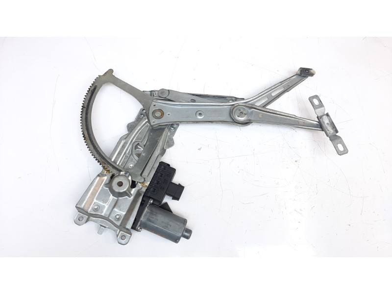 Recambio de elevalunas delantero izquierdo para opel astra h ber. 1.7 16v cdti referencia OEM IAM 944202218  