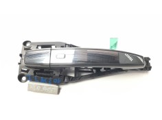 Recambio de maneta exterior trasera izquierda para opel insignia berlina excellence referencia OEM IAM 25936893  