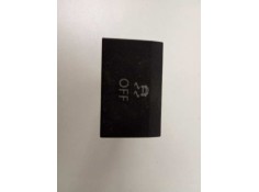 INTERRUPTOR 6R0927117A 