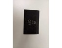 INTERRUPTOR 6R0927117A 