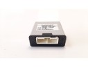 MODULO ELECTRONICO 3560059304 3560059304 
