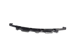 Recambio de moldura para volkswagen golf vii lim. (bq1) 1.5 16v tsi act referencia OEM IAM 5G5807863A  