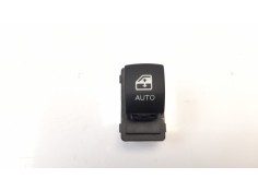 Recambio de mando elevalunas delantero derecho para jeep compass ii 1.4 m-air cat referencia OEM IAM P6BZ29LXHAA  
