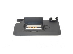 PARASOL IZQUIERDO 17781061009H43 