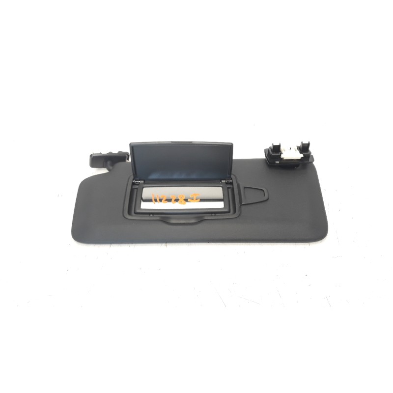 Recambio de parasol izquierdo para mercedes-benz clase glb (bm 247) 1.3 cat referencia OEM IAM 17781061009H43  