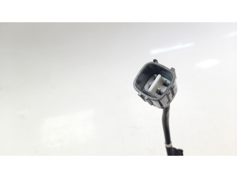 Recambio de sonda lambda para mazda 2 lim. () 1.5 16v cat referencia OEM IAM P5PS  