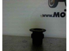 Recambio de termostato para audi a3 (8p) referencia OEM IAM 357121140 463664 