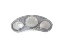 CUADRO INSTRUMENTOS 6103QE 6103QE 