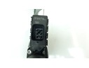 ELEVALUNAS DELANTERO IZQUIERDO 944202218 944202218 