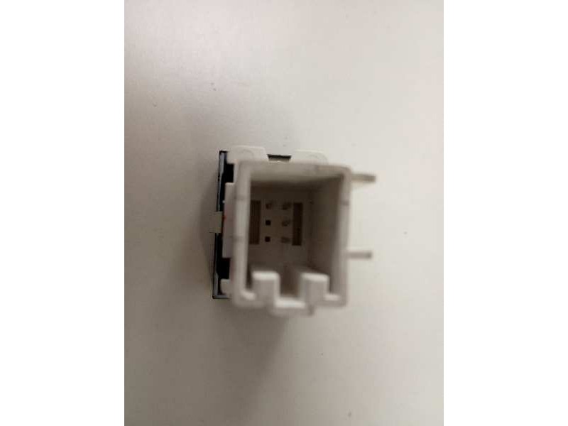 Recambio de interruptor para volkswagen polo (6r1) advance referencia OEM IAM 6R0927117A  