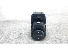 MANDO RETROVISOR 4D64801160 