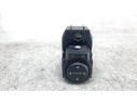 MANDO RETROVISOR 4D64801160 4D64801160 