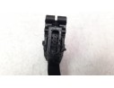 POTENCIOMETRO PEDAL 5Q1723503L 5Q1723503L 