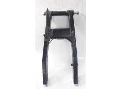 Recambio de puente trasero para honda nc 750 nc 750 x referencia OEM IAM 52200MGSD32   2