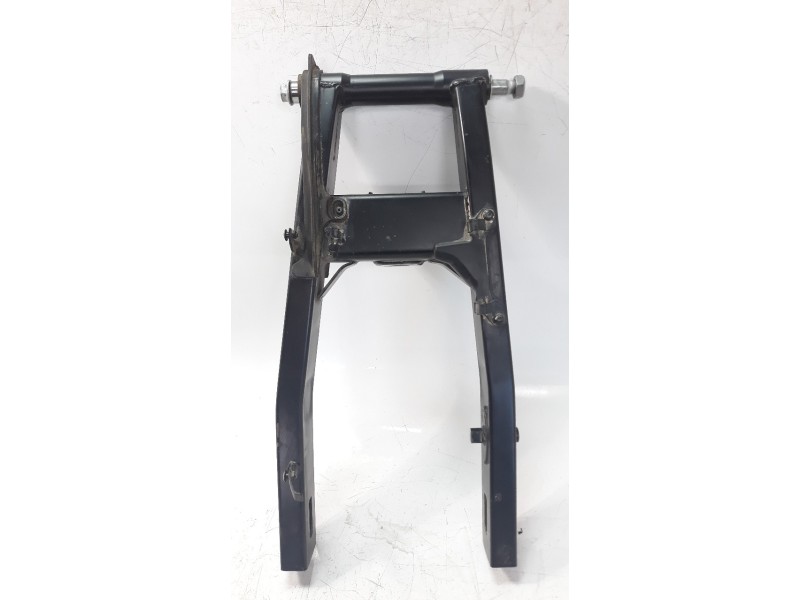 Recambio de puente trasero para honda nc 750 nc 750 x referencia OEM IAM 52200MGSD32  