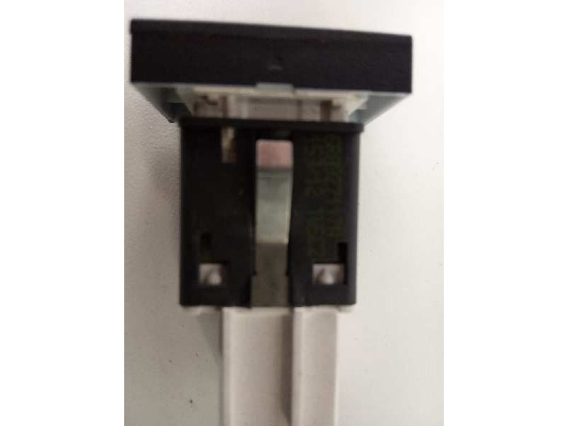 Recambio de interruptor para volkswagen polo (6r1) advance referencia OEM IAM 6R0927117A  