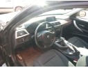 BMW SERIE 3 LIM. (F30)