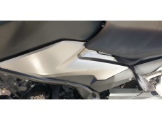 MOLDURA 83610MKPJ00ZC 83610MKPJ00ZC 